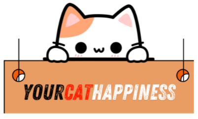 Your Cat Happiness